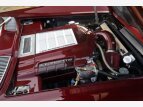 Thumbnail Photo 53 for 1967 Chevrolet Corvette ZR1 Coupe